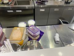 -一只酸奶牛(宝塔区万达店)