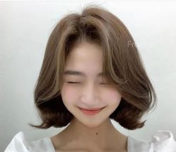 -ON STAR SALON