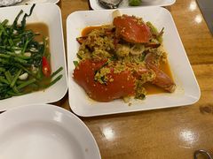 -两兄弟Song Pee Nong(2号店)