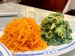 -老雒阳面馆·水席(高新区店)