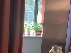 -俭寨大盘鸡·手抓肉·烧烤新疆菜(乌苏路店)