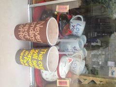 iphone_upload_pic-熊猫一间店欧式奶茶铺