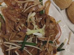 -冰火楼(梦泽园店)