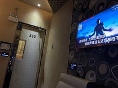 -K+PARTY连锁KTV(盈锋广场店)