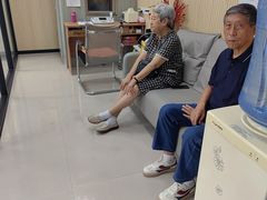 -自然之声助听器·呼吸机(和平店)