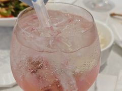 -湖锦酒楼·32年地道湖北菜(光谷店)