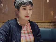 -天府豆花庄(金四季店)
