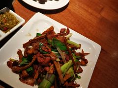 -黑鸡小馆(金源店)