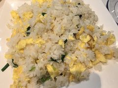 -三味鱼屋(琥珀山庄店)