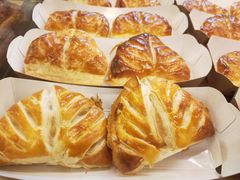 -TOUCH泰奇(奉贤宝龙城市广场店)