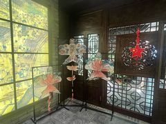 -鸢飞潍坊菜馆(鸢飞大酒店)