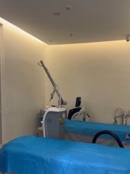 -重庆军科整形美容医院