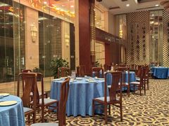 -老淳安—伴山伴湖(千岛湖开元度假村店)