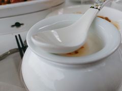 -拾久(朝阳公园店)