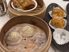-翠园(北京王府中环店)
