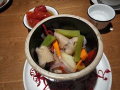 -成都吃客(九眼桥店)