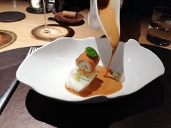 -泰安门Taian Table(镇宁路店)