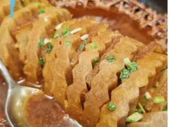 -虾神於氏龙虾·小龙虾(江宁旗舰店)