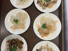 -天宜隆蘑菇宴火锅(石景山旗舰店)