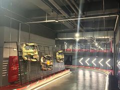 -魔赛卡丁车赛车汇(上海店)