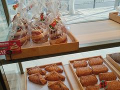 -可颂坊(凉城店)