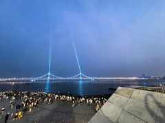 -星海广场