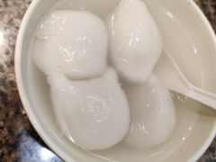 -七宝老街汤团(上海世纪汇广场店)