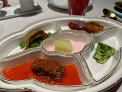 -许家菜(望江店)