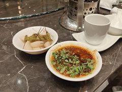 -世贸万锦大酒店·烹大师火锅达人