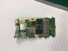 -Apple Store苹果手机电脑售后维修中心(浦东店)