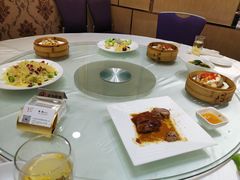 -粤珍轩.创始店.始于2001(含光门店)
