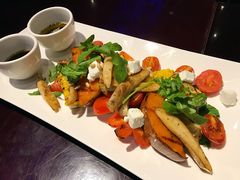 -bluefrog蓝蛙(悠唐购物中心店)