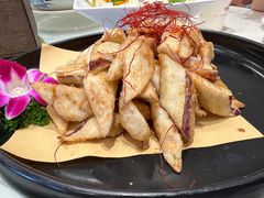 -庐州太太(鼓楼店)