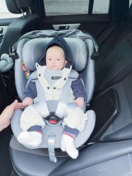 -英氏YeeHoO(港汇恒隆广场店)