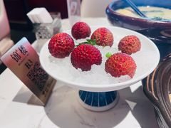 -锦楼·臻选新杭帮(正大广场店)