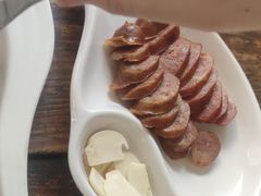 -茶米人台湾料理·精致快简餐