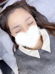 -西施无菌半永久纹绣眉眼影唇轻增发纹发际线