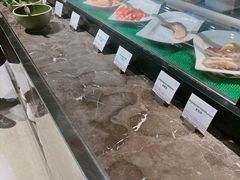 -乐咖啡西餐厅(太湖皇冠假日酒店)