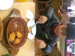 萨莉亚(万嘉广场店)-萨莉亚意式餐厅(万嘉商业广场店)