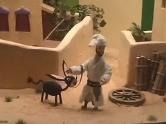 -上海动漫博物馆