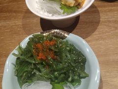 -稻前Taoki(方圆荟店)