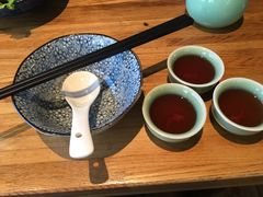 -有才叔的小馆(招商依云曲江店)