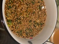 海鲜碟-番食园鲜食火锅(高新店)