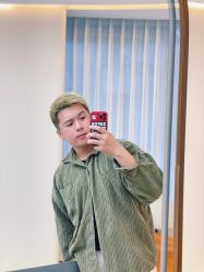 -Amo la Diva造型