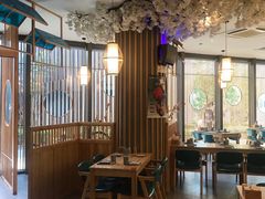 -村上一屋(望京店)