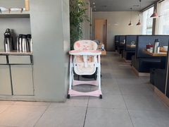 -味莊·青岛菜(云霄路店)