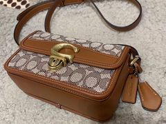 -COACH蔻驰(德基广场店)