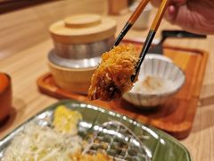 -和幸(温江新光天地店)