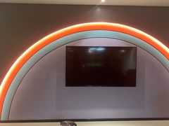 -8号风球乔氏台球俱乐部(同曦假日百货店)