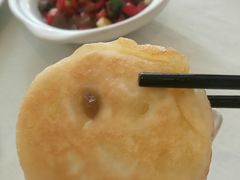 -0791赣菜新概念(福州路店)